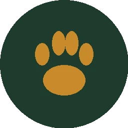 PawBiotix Reviews logo